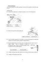 Предварительный просмотр 55 страницы Elem Garden Technic 5411074191535 Original Instructions Manual