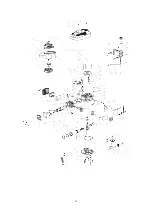 Предварительный просмотр 88 страницы Elem Garden Technic 5411074191535 Original Instructions Manual