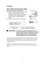 Preview for 15 page of Elem Garden Technic 5411074197858 Original Instructions Manual