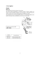 Preview for 39 page of Elem Garden Technic 5411074197858 Original Instructions Manual