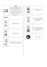 Preview for 56 page of Elem Garden Technic 5411074197858 Original Instructions Manual