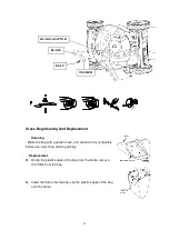 Preview for 67 page of Elem Garden Technic 5411074197858 Original Instructions Manual