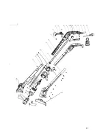 Предварительный просмотр 28 страницы Elem Garden Technic CBE25020 Original Instructions Manual