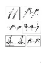 Предварительный просмотр 3 страницы Elem Garden Technic CBE25022-1B20 Original Instructions Manual