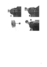 Предварительный просмотр 5 страницы Elem Garden Technic CBE5530T Original Instructions Manual