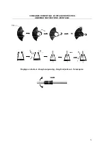 Предварительный просмотр 6 страницы Elem Garden Technic CBE5530T Original Instructions Manual