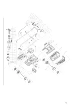 Предварительный просмотр 51 страницы Elem Garden Technic CTDE32-13 Original Instructions Manual