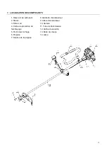 Предварительный просмотр 15 страницы Elem Garden Technic DCBT33D-2S15 Original Instructions Manual