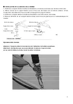 Предварительный просмотр 20 страницы Elem Garden Technic DCBT33D-2S15 Original Instructions Manual