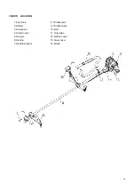 Предварительный просмотр 66 страницы Elem Garden Technic DCBT33D-2S15 Original Instructions Manual