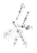 Предварительный просмотр 78 страницы Elem Garden Technic DCBT33D-2S15 Original Instructions Manual