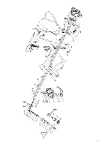 Предварительный просмотр 79 страницы Elem Garden Technic DCBT33D-2S15 Original Instructions Manual