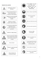 Preview for 12 page of Elem Garden Technic DCBT33D-2S16 Original Instructions Manual