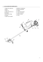 Preview for 15 page of Elem Garden Technic DCBT33D-2S16 Original Instructions Manual