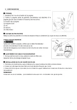 Preview for 19 page of Elem Garden Technic DCBT33D-2S16 Original Instructions Manual