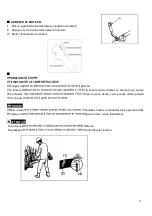 Preview for 22 page of Elem Garden Technic DCBT33D-2S16 Original Instructions Manual