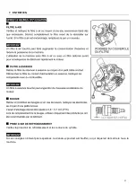 Preview for 23 page of Elem Garden Technic DCBT33D-2S16 Original Instructions Manual