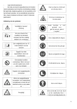 Preview for 38 page of Elem Garden Technic DCBT33D-2S16 Original Instructions Manual