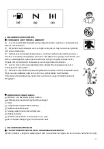 Preview for 43 page of Elem Garden Technic DCBT33D-2S16 Original Instructions Manual