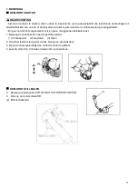 Preview for 48 page of Elem Garden Technic DCBT33D-2S16 Original Instructions Manual