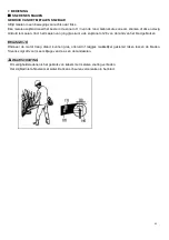 Preview for 49 page of Elem Garden Technic DCBT33D-2S16 Original Instructions Manual