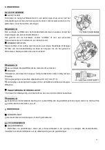 Preview for 50 page of Elem Garden Technic DCBT33D-2S16 Original Instructions Manual