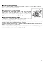 Preview for 51 page of Elem Garden Technic DCBT33D-2S16 Original Instructions Manual