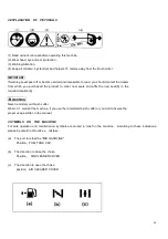 Preview for 68 page of Elem Garden Technic DCBT33D-2S16 Original Instructions Manual