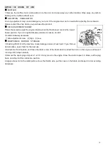 Preview for 76 page of Elem Garden Technic DCBT33D-2S16 Original Instructions Manual