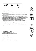 Предварительный просмотр 43 страницы Elem Garden Technic DCBT43D-16 Original Instructions Manual