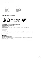 Предварительный просмотр 66 страницы Elem Garden Technic DCBT43D-16 Original Instructions Manual