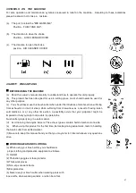 Предварительный просмотр 67 страницы Elem Garden Technic DCBT43D-16 Original Instructions Manual