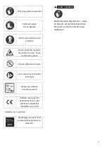 Preview for 16 page of Elem Garden Technic DCBT43D-2S19 Original Instructions Manual