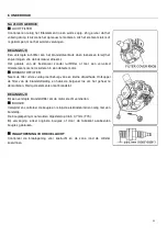 Preview for 53 page of Elem Garden Technic DCBT43D-2S19 Original Instructions Manual