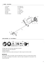 Preview for 70 page of Elem Garden Technic DCBT43D-2S19 Original Instructions Manual