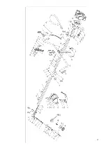 Preview for 82 page of Elem Garden Technic DCBT43D-2S19 Original Instructions Manual