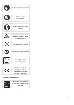 Preview for 13 page of Elem Garden Technic DCBT43D-2S20 Original Instructions Manual