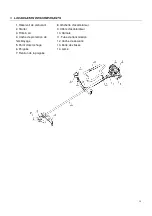 Preview for 15 page of Elem Garden Technic DCBT43D-2S20 Original Instructions Manual