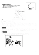 Preview for 22 page of Elem Garden Technic DCBT43D-2S20 Original Instructions Manual