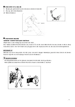 Preview for 48 page of Elem Garden Technic DCBT43D-2S20 Original Instructions Manual