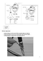 Preview for 70 page of Elem Garden Technic DCBT43D-2S20 Original Instructions Manual