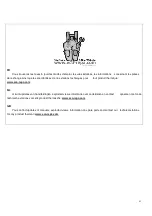 Preview for 81 page of Elem Garden Technic DCBT43D-2S20 Original Instructions Manual