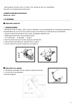 Preview for 54 page of Elem Garden Technic DCBT52D-2SS22 Original Instructions Manual