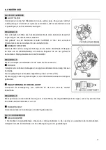 Preview for 56 page of Elem Garden Technic DCBT52D-2SS22 Original Instructions Manual