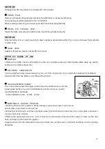 Preview for 80 page of Elem Garden Technic DCBT52D-2SS22 Original Instructions Manual