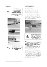 Preview for 5 page of Elem Garden Technic DET2000 Original Instructions Manual