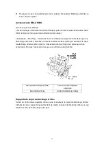 Preview for 18 page of Elem Garden Technic garden technic TTAC51T-CC173-CMES16 Original Instructions Manual