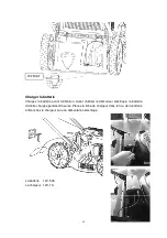 Preview for 19 page of Elem Garden Technic garden technic TTAC51T-CC173-CMES16 Original Instructions Manual