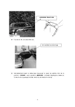 Preview for 24 page of Elem Garden Technic garden technic TTAC51T-CC173-CMES16 Original Instructions Manual