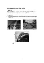 Preview for 30 page of Elem Garden Technic garden technic TTAC51T-CC173-CMES16 Original Instructions Manual